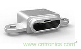 智能家居迎來Touch時代，拯救無數&ldquo;腕管綜合征&rdquo;患者！