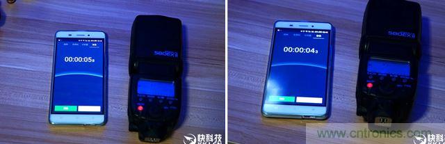 電池新貴小米彩虹5號：是浪得虛名，還是實至名歸？