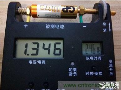 電池新貴小米彩虹5號：是浪得虛名，還是實至名歸？