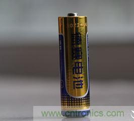 電池新貴小米彩虹5號：是浪得虛名，還是實至名歸？