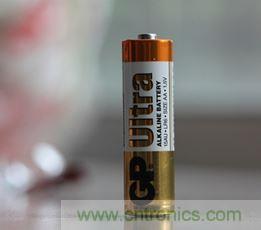 電池新貴小米彩虹5號：是浪得虛名，還是實至名歸？