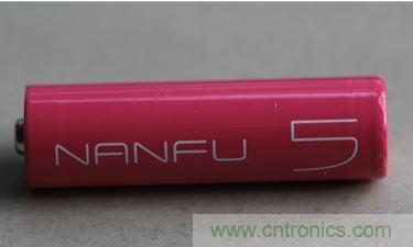 電池新貴小米彩虹5號：是浪得虛名，還是實至名歸？