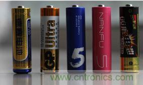 電池新貴小米彩虹5號：是浪得虛名，還是實至名歸？