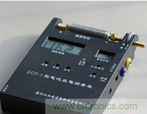 電池新貴小米彩虹5號：是浪得虛名，還是實至名歸？