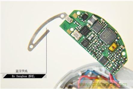 脫下外殼看本質！榮耀zero手環能否脫穎而出？