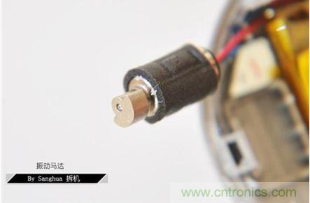 脫下外殼看本質！榮耀zero手環能否脫穎而出？