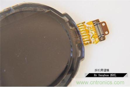 脫下外殼看本質！榮耀zero手環能否脫穎而出？