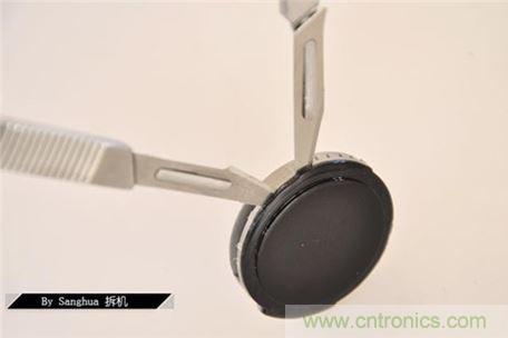 脫下外殼看本質！榮耀zero手環能否脫穎而出？