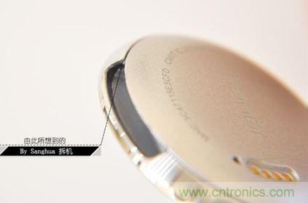 脫下外殼看本質！榮耀zero手環能否脫穎而出？