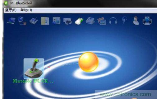 技術宅要逆天，DIY四點定位燈實現虛擬實境遊戲