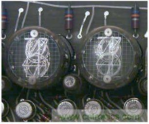 拆解也懷舊，讓人驚歎的古董級可編程科學計算器 from 1966