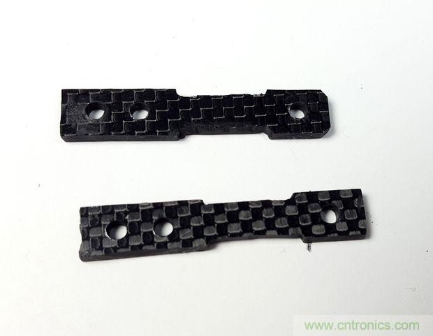 攝影發燒友：想要相機穩如雞頭，學我DIY自平衡相機穩定器