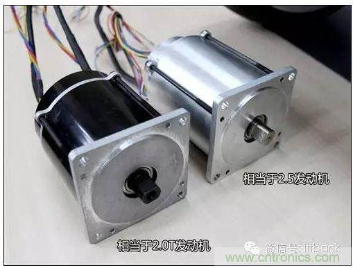 車隨心動，欲罷不能&mdash;&mdash;Ninebot 九號電動平衡車