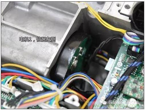 車隨心動，欲罷不能&mdash;&mdash;Ninebot 九號電動平衡車