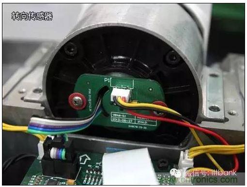 車隨心動，欲罷不能&mdash;&mdash;Ninebot 九號電動平衡車