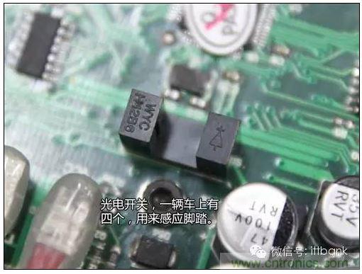 車隨心動，欲罷不能&mdash;&mdash;Ninebot 九號電動平衡車