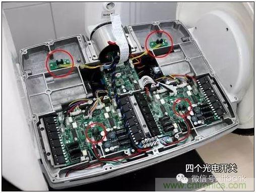 車隨心動，欲罷不能&mdash;&mdash;Ninebot 九號電動平衡車