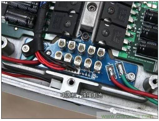 車隨心動，欲罷不能&mdash;&mdash;Ninebot 九號電動平衡車