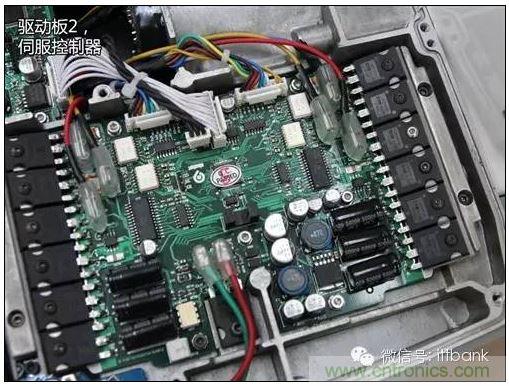 車隨心動，欲罷不能&mdash;&mdash;Ninebot 九號電動平衡車