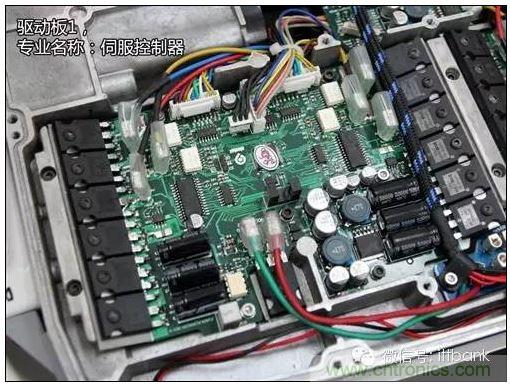 車隨心動，欲罷不能&mdash;&mdash;Ninebot 九號電動平衡車