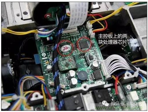 車隨心動，欲罷不能&mdash;&mdash;Ninebot 九號電動平衡車