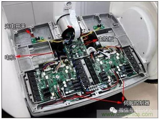 車隨心動，欲罷不能&mdash;&mdash;Ninebot 九號電動平衡車