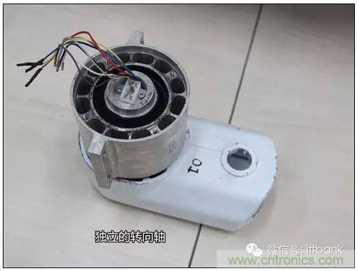 車隨心動，欲罷不能&mdash;&mdash;Ninebot 九號電動平衡車