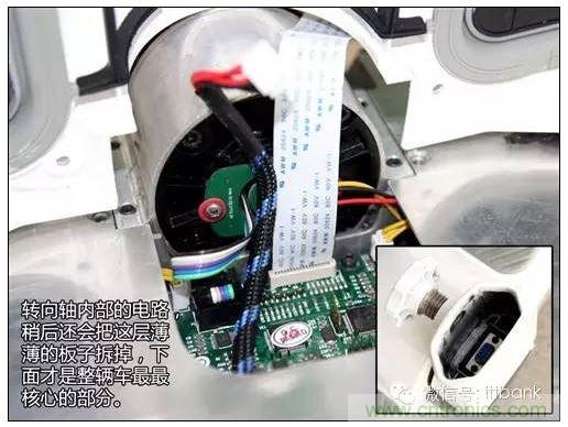 車隨心動，欲罷不能&mdash;&mdash;Ninebot 九號電動平衡車