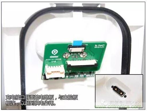 車隨心動，欲罷不能&mdash;&mdash;Ninebot 九號電動平衡車