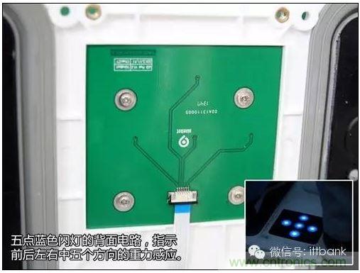 車隨心動，欲罷不能&mdash;&mdash;Ninebot 九號電動平衡車