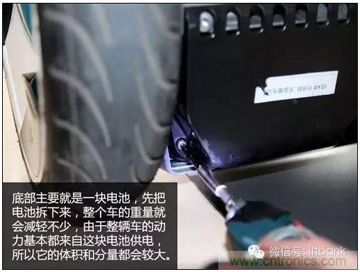 車隨心動，欲罷不能&mdash;&mdash;Ninebot 九號電動平衡車