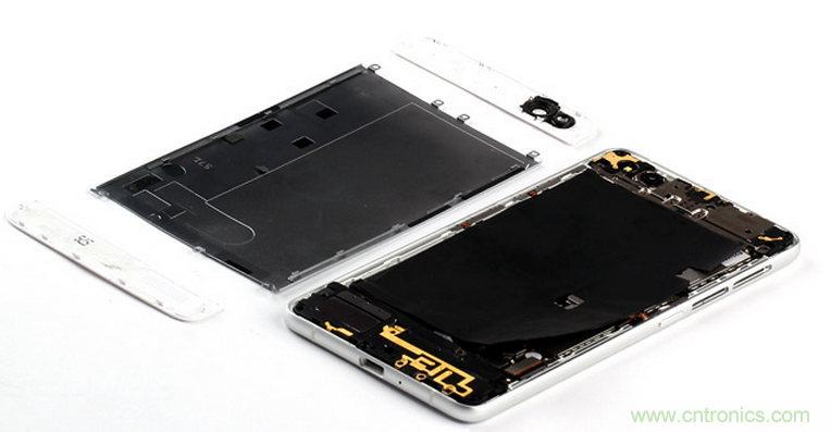 真文藝還是假噱頭? 走進努比亞My Prague的&ldquo;內芯&rdquo;世界