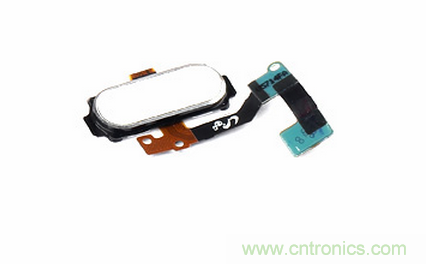 三星Galaxy A8拆解，中端、旗艦傻傻分不清楚