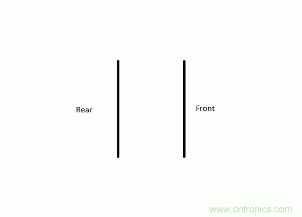 想要DIY一個會打招呼的超萌機器人嗎？猛戳這裏