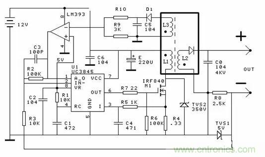 從&ldquo;菜鳥&rdquo;進階&ldquo;達人&rdquo;，電子工程師必須知道的5大智慧背囊！