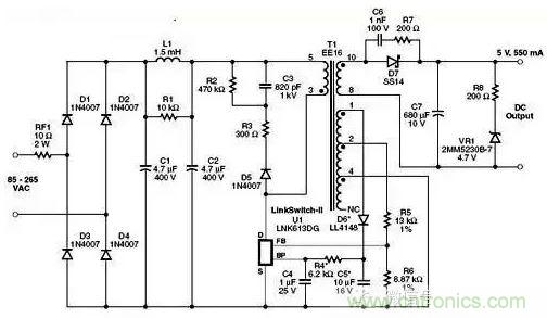 從&ldquo;菜鳥&rdquo;進階&ldquo;達人&rdquo;，電子工程師必須知道的5大智慧背囊！