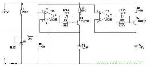 從&ldquo;菜鳥&rdquo;進階&ldquo;達人&rdquo;，電子工程師必須知道的5大智慧背囊！