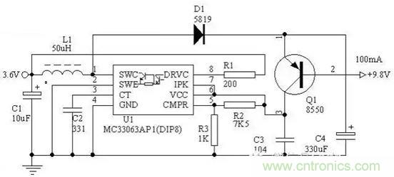 從&ldquo;菜鳥&rdquo;進階&ldquo;達人&rdquo;，電子工程師必須知道的5大智慧背囊！