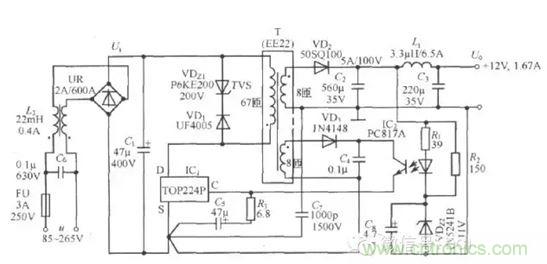 從&ldquo;菜鳥&rdquo;進階&ldquo;達人&rdquo;，電子工程師必須知道的5大智慧背囊！