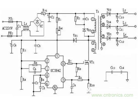 從&ldquo;菜鳥&rdquo;進階&ldquo;達人&rdquo;，電子工程師必須知道的5大智慧背囊！