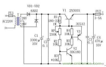 從&ldquo;菜鳥&rdquo;進階&ldquo;達人&rdquo;，電子工程師必須知道的5大智慧背囊！