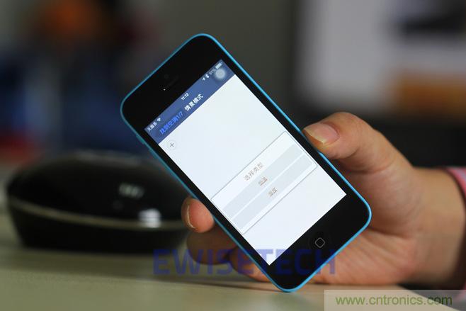 靈米智控盒子體驗測評，一個拯救老家電的&ldquo;天使&rdquo;