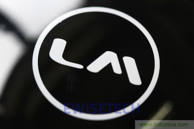 靈米智控盒子體驗測評，一個拯救老家電的&ldquo;天使&rdquo;