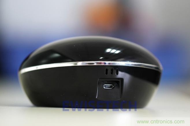 靈米智控盒子體驗測評，一個拯救老家電的&ldquo;天使&rdquo;