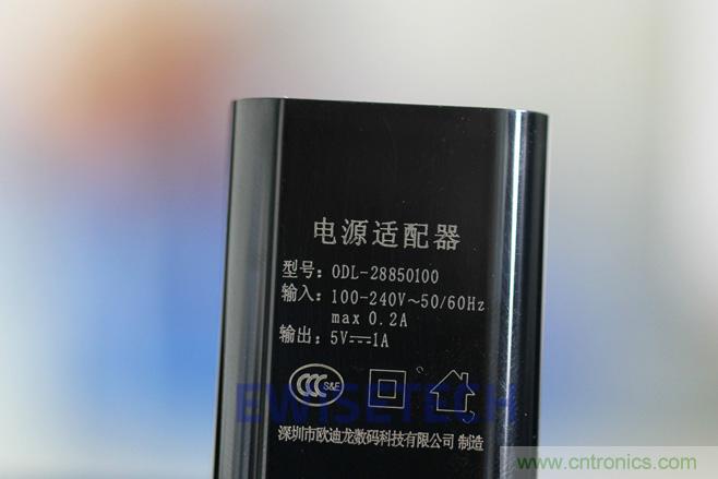 靈米智控盒子體驗測評，一個拯救老家電的&ldquo;天使&rdquo;