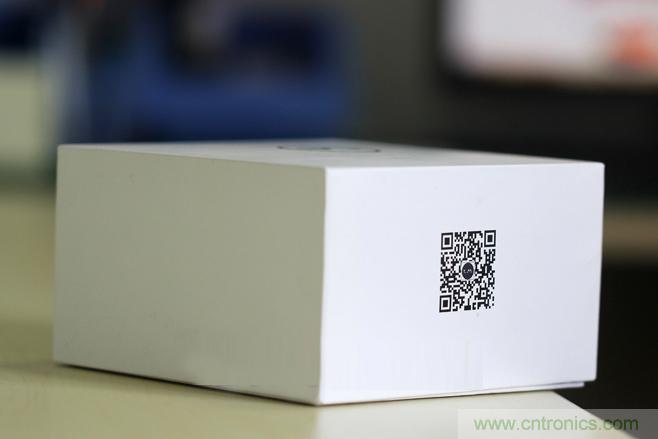 靈米智控盒子體驗測評，一個拯救老家電的&ldquo;天使&rdquo;