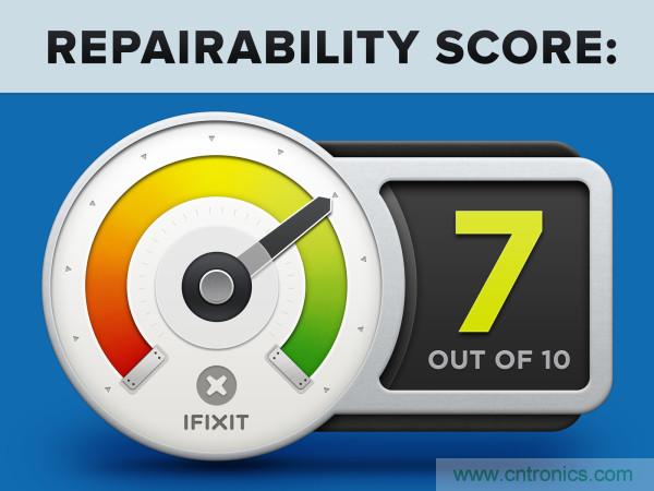 Ihpone 6s 真的是處處都不同嗎？歡迎大家來&ldquo;找茬兒&rdquo;