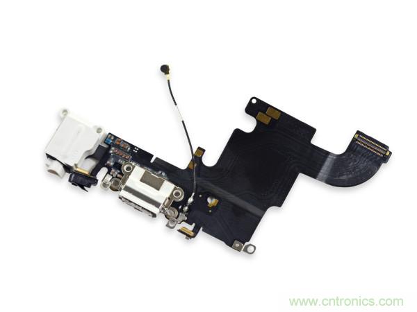 Ihpone 6s 真的是處處都不同嗎？歡迎大家來&ldquo;找茬兒&rdquo;