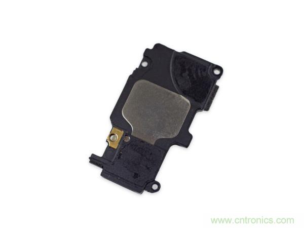 Ihpone 6s 真的是處處都不同嗎？歡迎大家來&ldquo;找茬兒&rdquo;