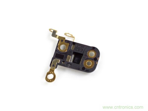 Ihpone 6s 真的是處處都不同嗎？歡迎大家來&ldquo;找茬兒&rdquo;